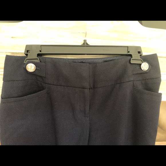 The Limited the Drew Fit - Picture 6 of 6